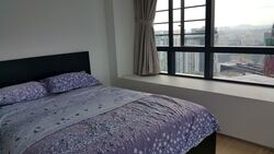 Skysuites@Anson (D2), Apartment #561965941